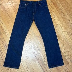 listing-status-banner